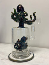 Load image into Gallery viewer, OG Tubes Octopus Opal Rig
