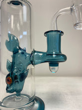 Load image into Gallery viewer, Shark Dab Rig
