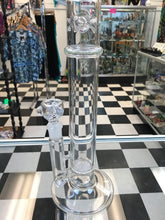 Load image into Gallery viewer, OG Tubes 26 in. Water Pipe
