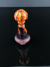 Load image into Gallery viewer, Volcano Spinner Carb Cap 2
