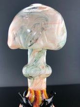 Load image into Gallery viewer, Mushroom Cloud Volcano Eruption Rig

