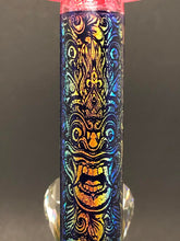 Load image into Gallery viewer, OG Tubes Dicro Barong Water Pipe
