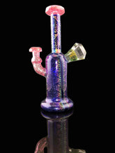 Load image into Gallery viewer, OG Tubes Dicro Barong Water Pipe
