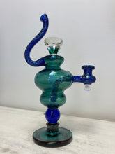 Load image into Gallery viewer, OG Tubes x JMass Collab Dab Rig
