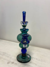 Load image into Gallery viewer, OG Tubes x JMass Collab Dab Rig
