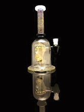 Load image into Gallery viewer, OG Tubes Kapala Water Pipe
