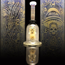 Load image into Gallery viewer, OG Tubes Kapala Water Pipe
