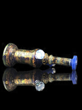 Load image into Gallery viewer, OG Tubes Koi Water Pipe
